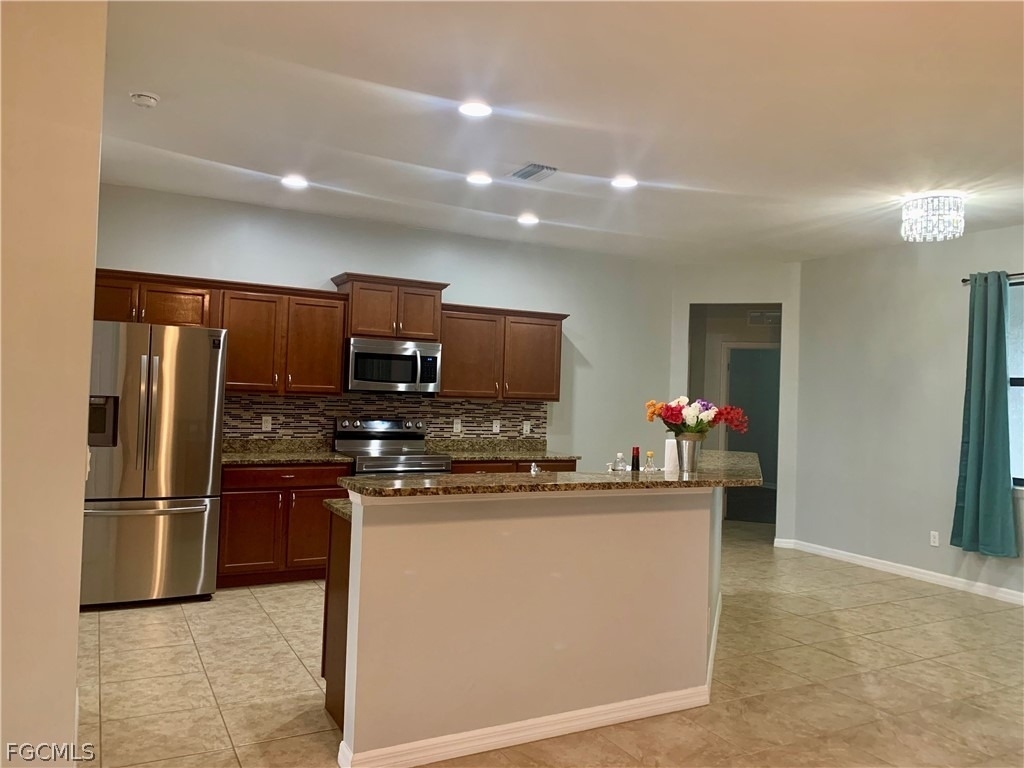 2322 Sw 27th Street - Photo 11