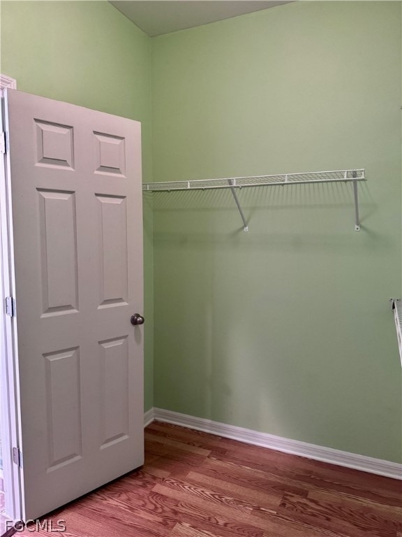 2322 Sw 27th Street - Photo 30