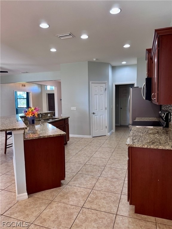 2322 Sw 27th Street - Photo 6