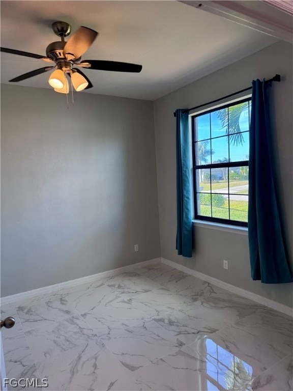 2322 Sw 27th Street - Photo 21