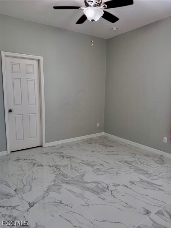 2322 Sw 27th Street - Photo 15