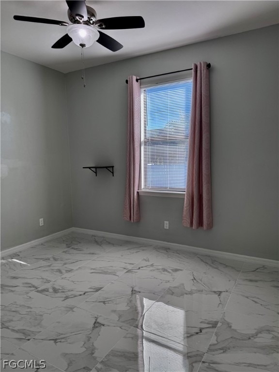 2322 Sw 27th Street - Photo 12
