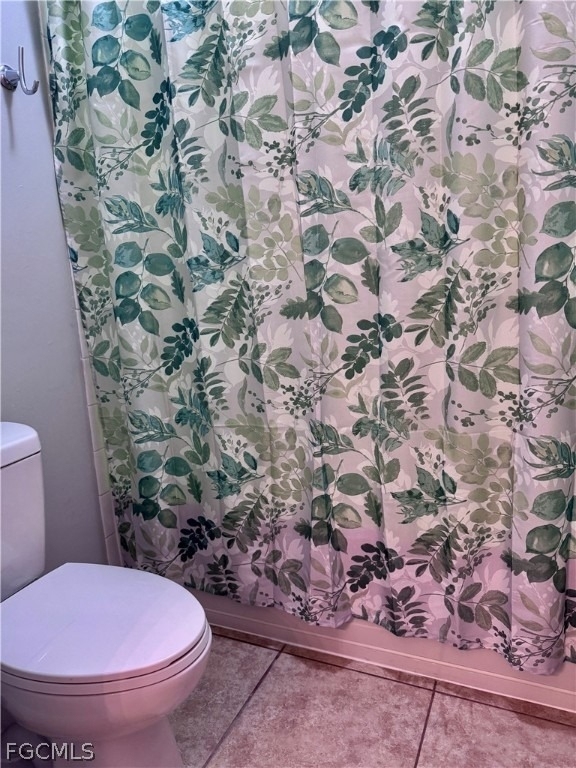 2322 Sw 27th Street - Photo 18