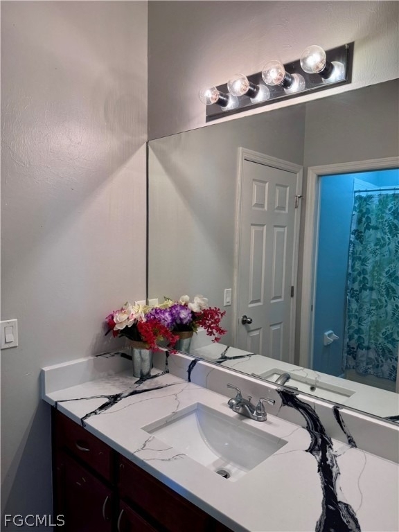 2322 Sw 27th Street - Photo 16