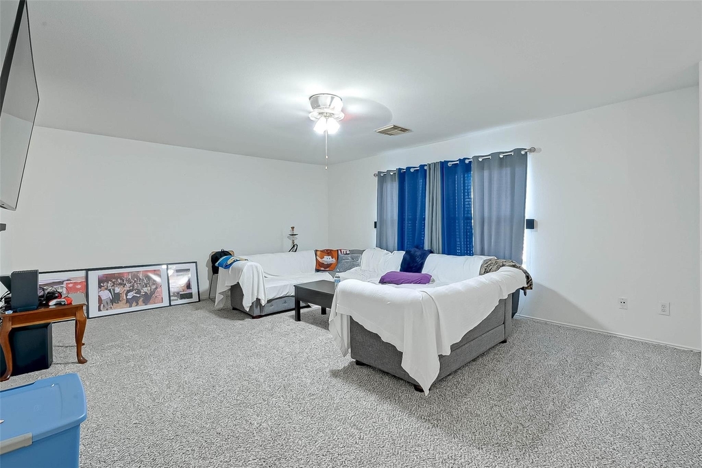 3822 Willow Stone Court - Photo 12
