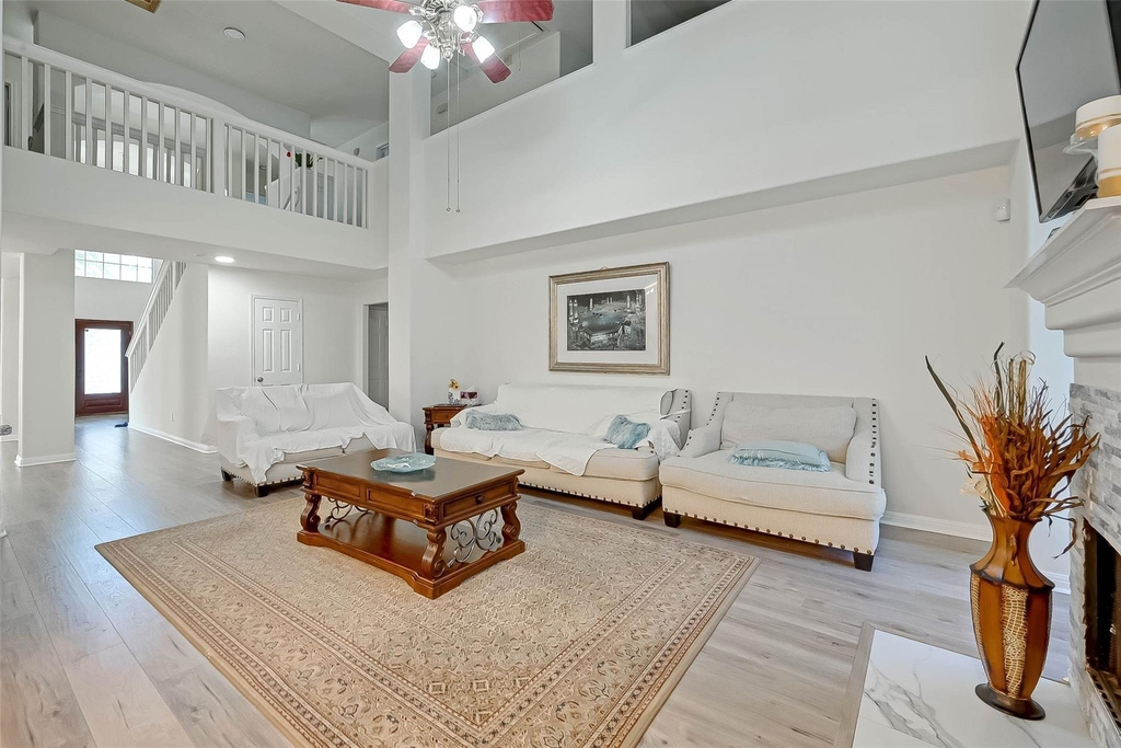 3822 Willow Stone Court - Photo 2
