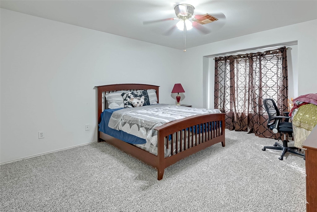 3822 Willow Stone Court - Photo 8