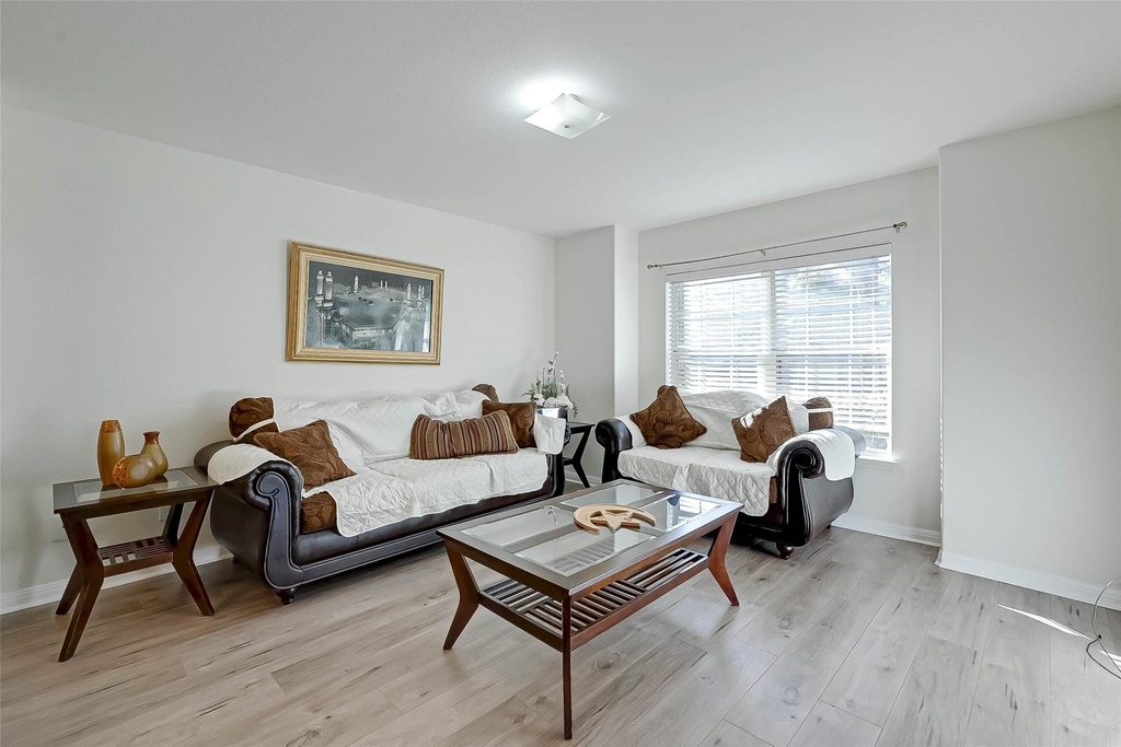 3822 Willow Stone Court - Photo 4