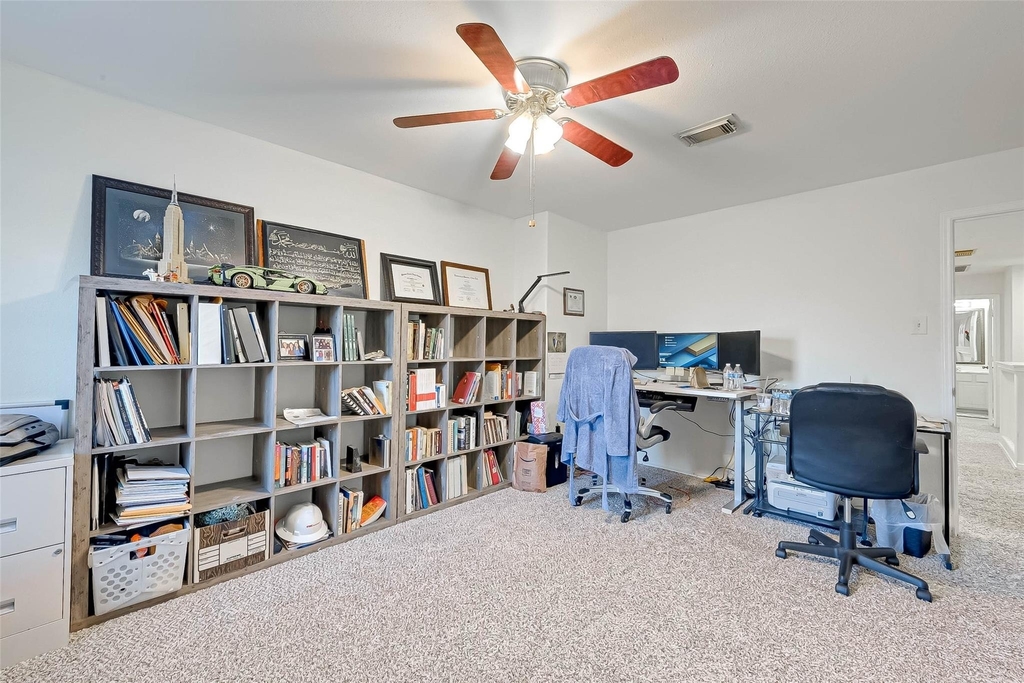 3822 Willow Stone Court - Photo 11