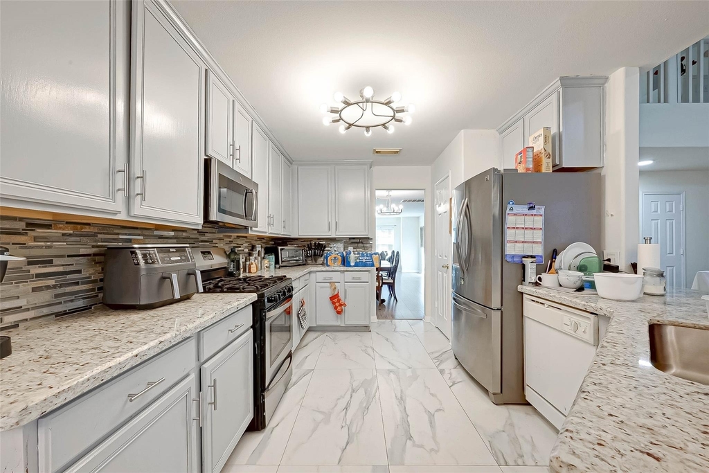 3822 Willow Stone Court - Photo 6
