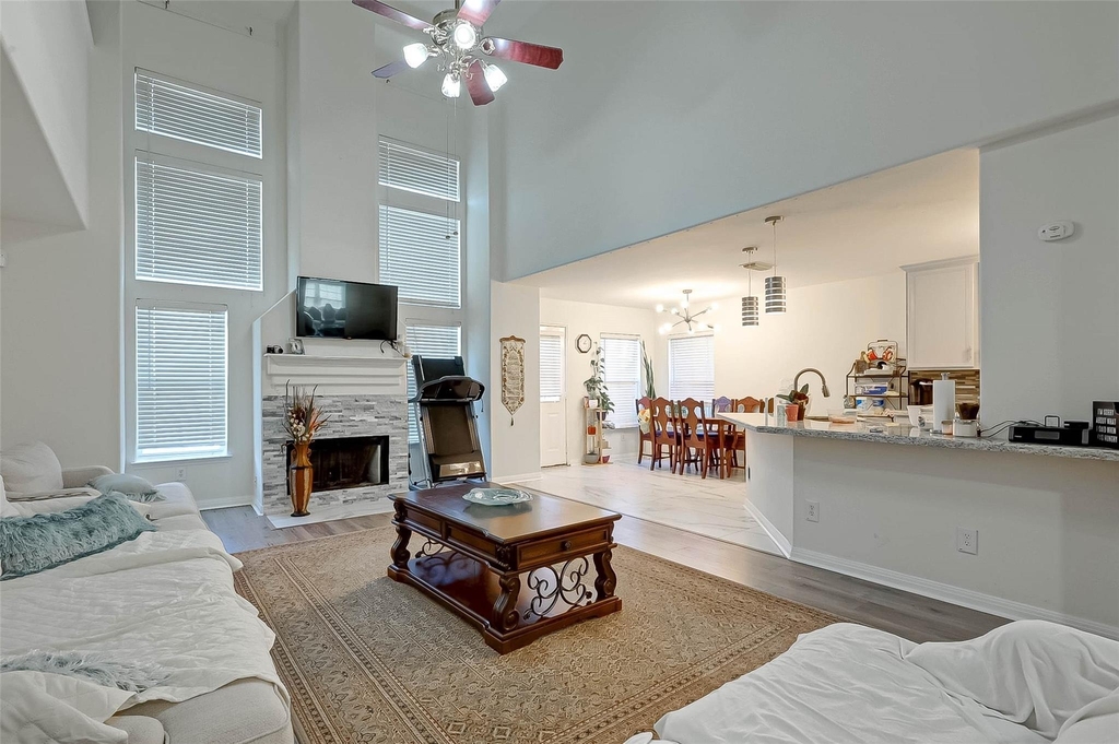 3822 Willow Stone Court - Photo 3