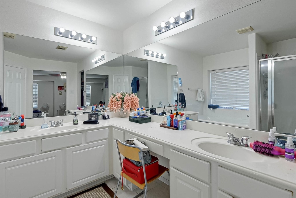 3822 Willow Stone Court - Photo 10