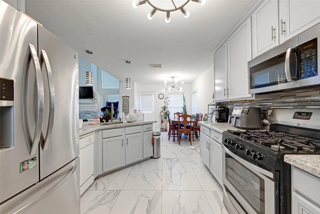 3822 Willow Stone Court - Photo 7