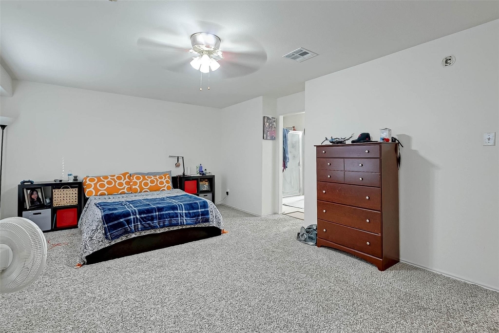 3822 Willow Stone Court - Photo 9