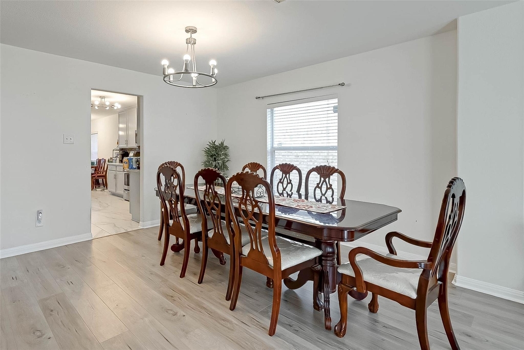 3822 Willow Stone Court - Photo 5