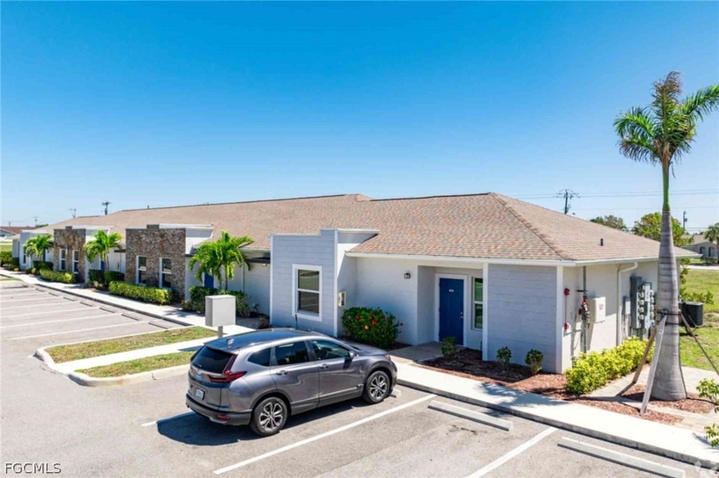 3313 Sw 8th Place - Photo 21