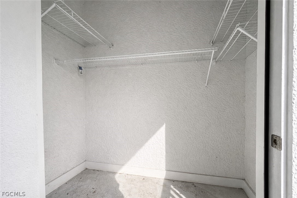 3313 Sw 8th Place - Photo 18