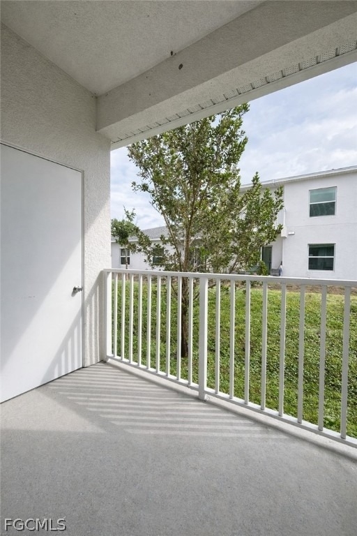 3313 Sw 8th Place - Photo 20