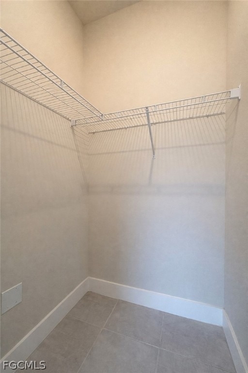3313 Sw 8th Place - Photo 14