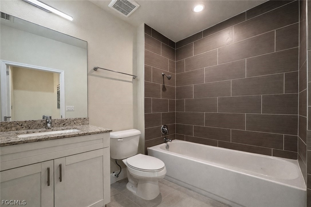 3313 Sw 8th Place - Photo 10
