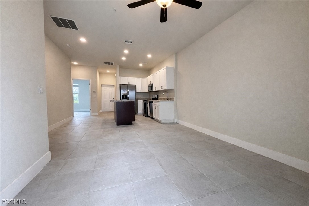 3313 Sw 8th Place - Photo 2