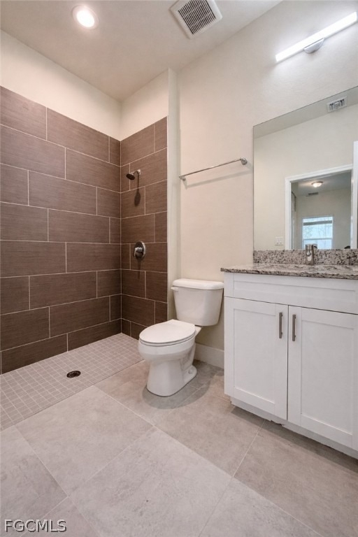 3313 Sw 8th Place - Photo 15