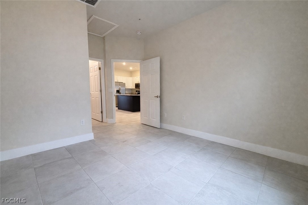 3313 Sw 8th Place - Photo 7