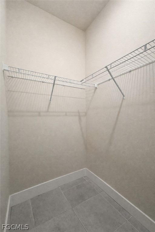 3313 Sw 8th Place - Photo 9