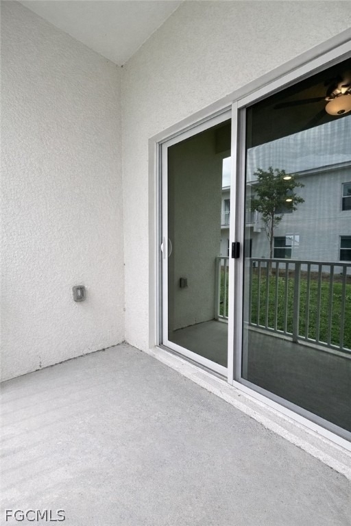 3313 Sw 8th Place - Photo 19
