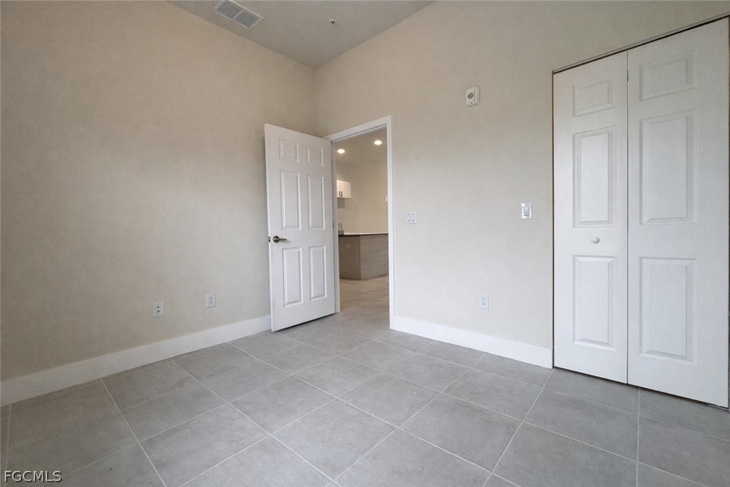 3313 Sw 8th Place - Photo 13