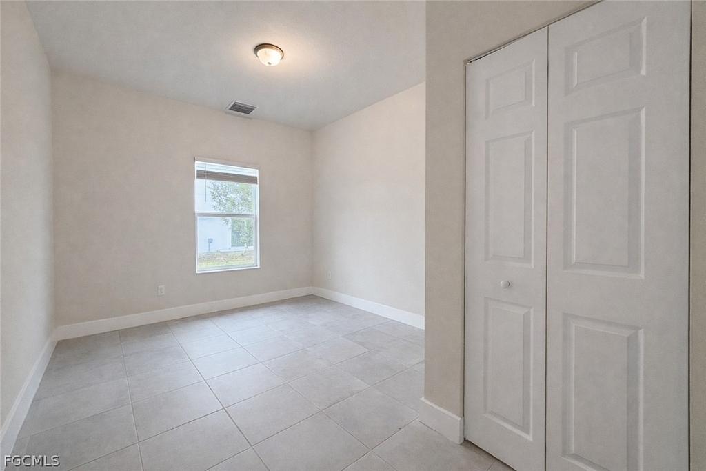 3313 Sw 8th Place - Photo 8