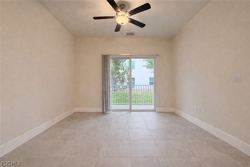 3313 Sw 8th Place - Photo 6