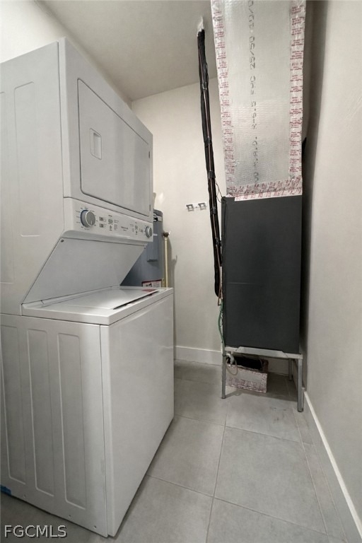 3313 Sw 8th Place - Photo 17