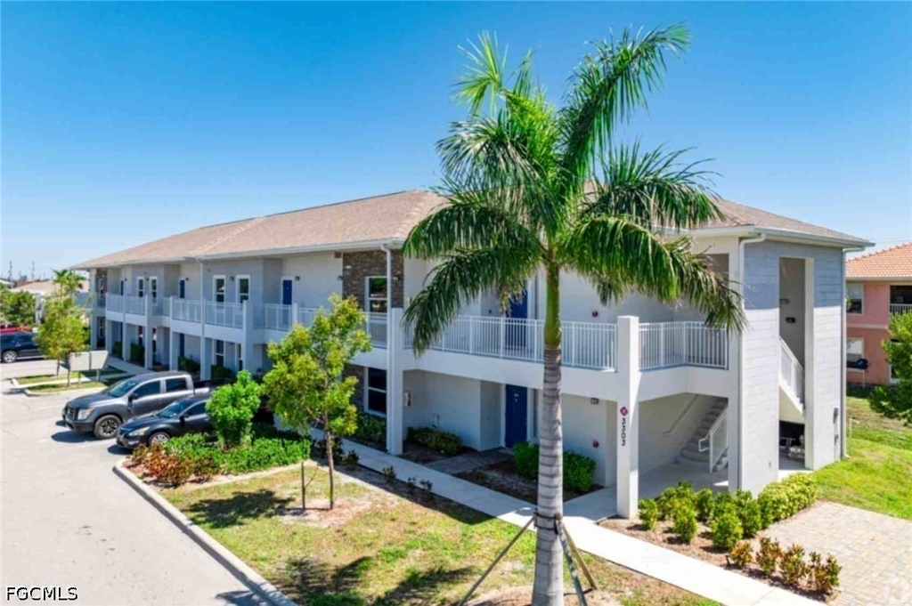 3313 Sw 8th Place - Photo 22