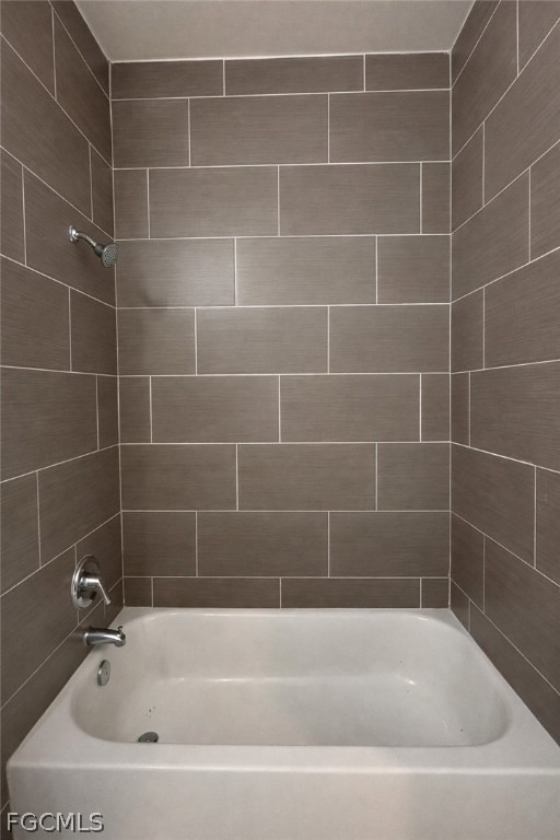 3313 Sw 8th Place - Photo 11