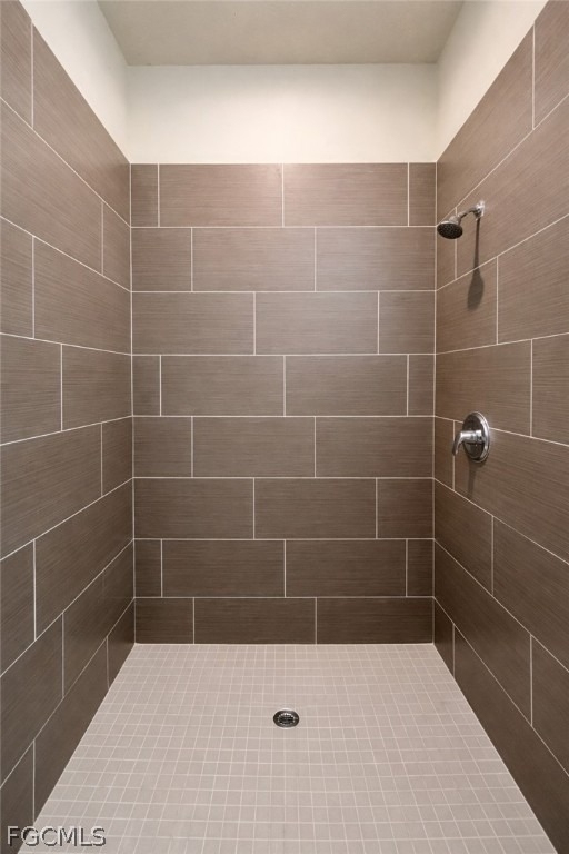 3313 Sw 8th Place - Photo 16