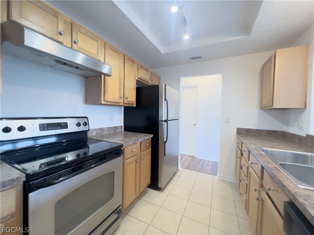 3324 N Key Drive - Photo 11