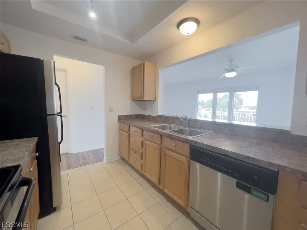 3324 N Key Drive - Photo 12