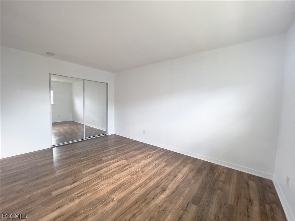 3324 N Key Drive - Photo 18