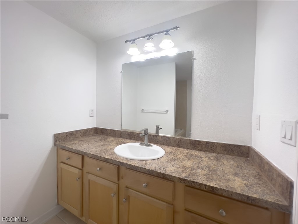 3324 N Key Drive - Photo 14