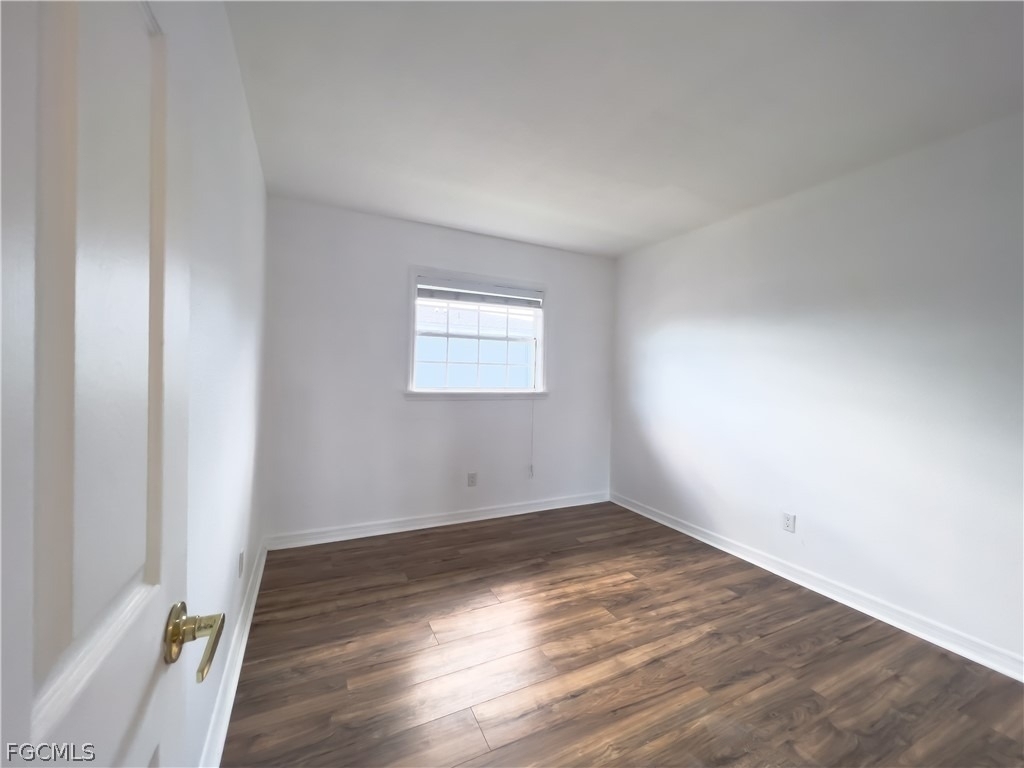 3324 N Key Drive - Photo 16