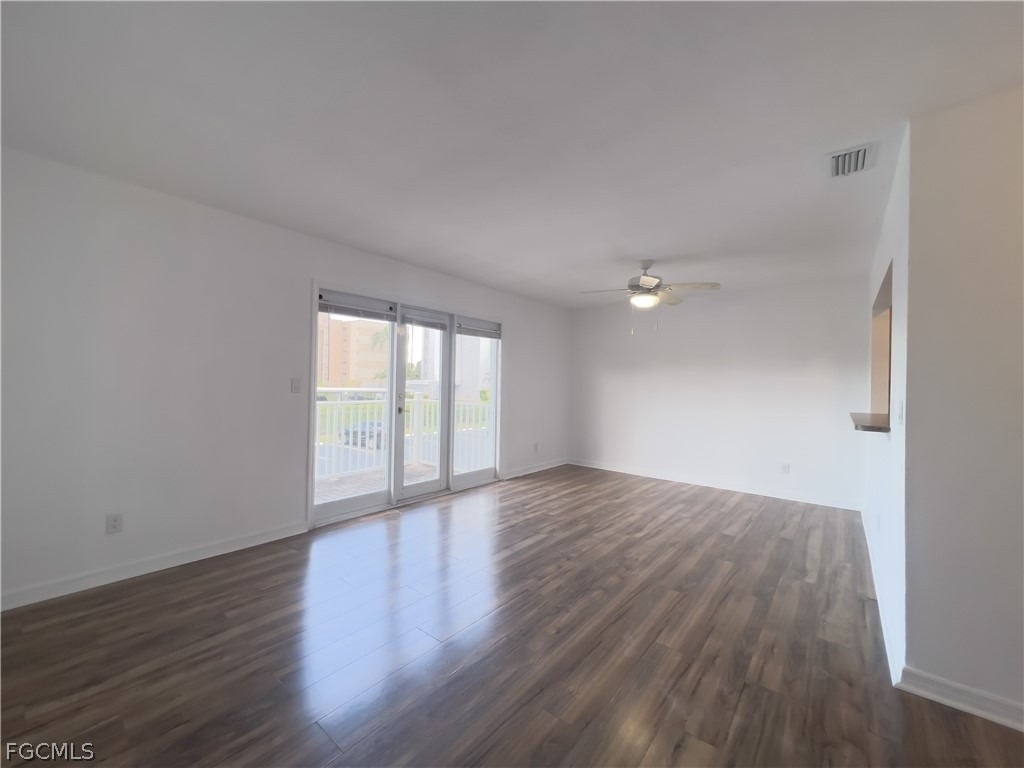 3324 N Key Drive - Photo 8