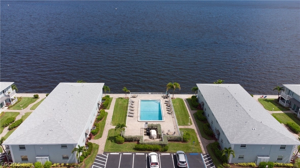 3324 N Key Drive - Photo 3