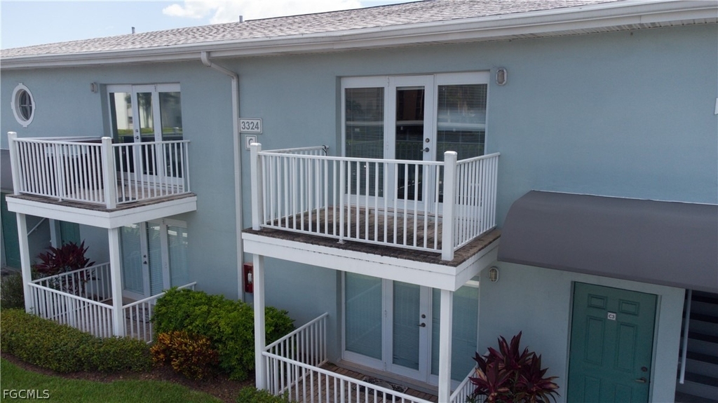 3324 N Key Drive - Photo 7