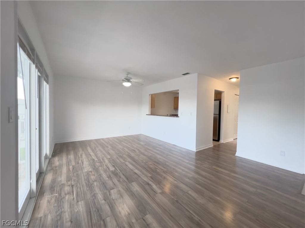 3324 N Key Drive - Photo 9
