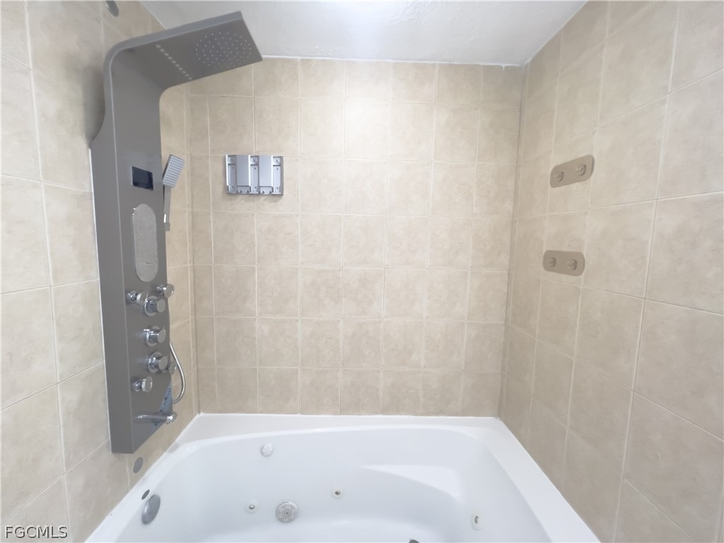 3324 N Key Drive - Photo 13