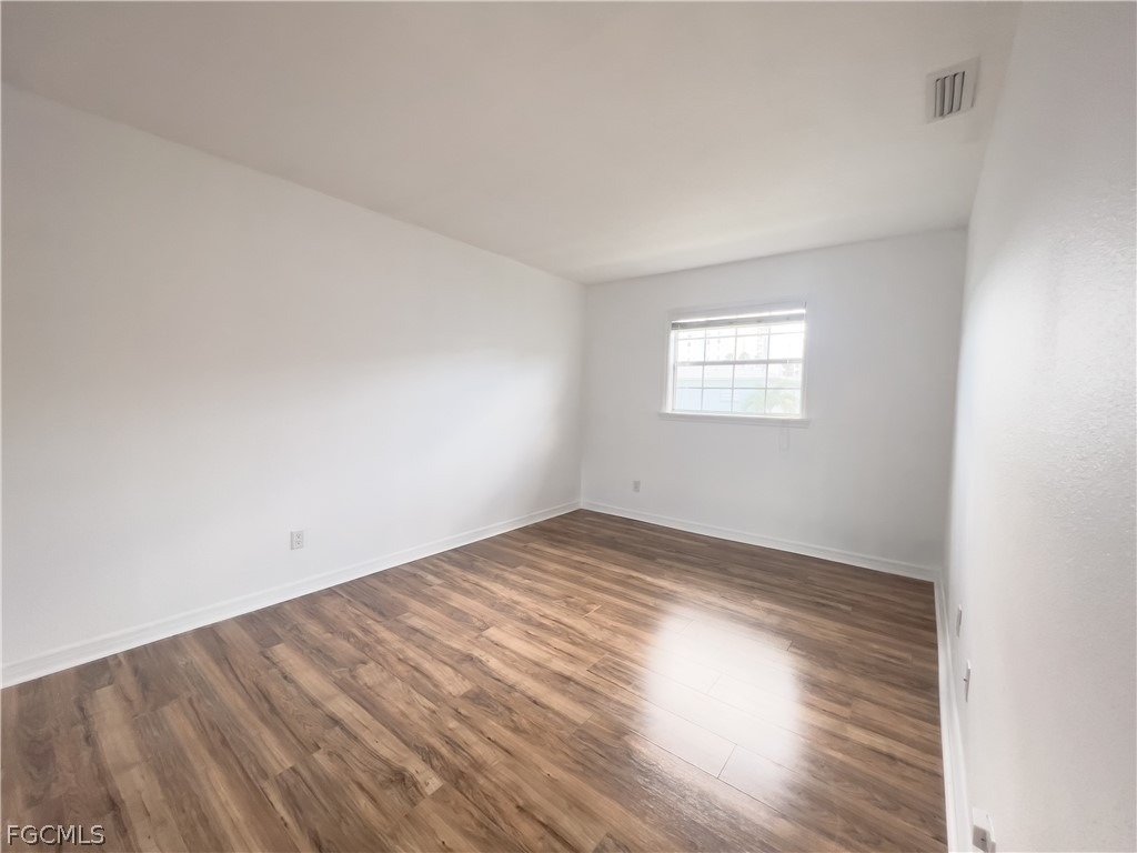 3324 N Key Drive - Photo 17