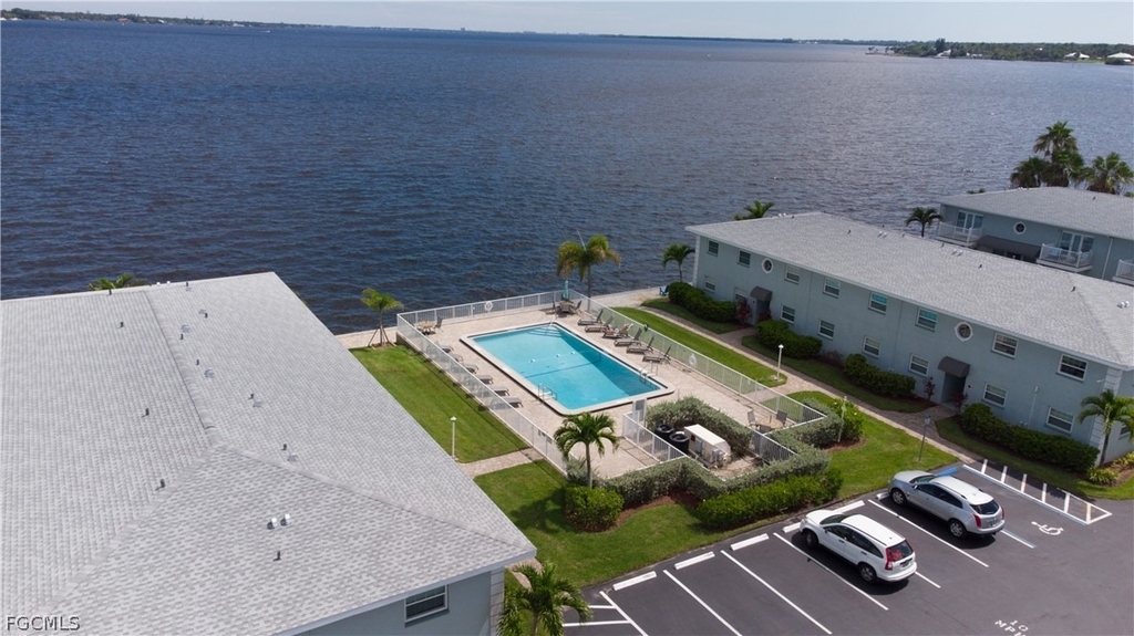 3324 N Key Drive - Photo 2