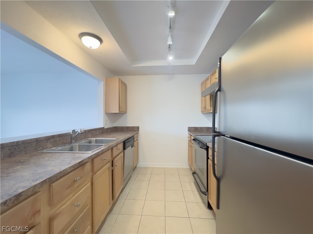 3324 N Key Drive - Photo 10