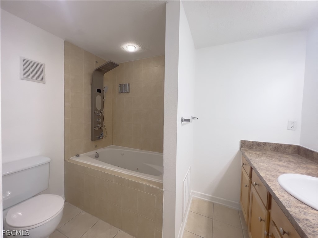 3324 N Key Drive - Photo 15